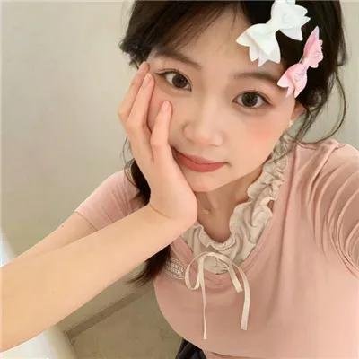 查理他说