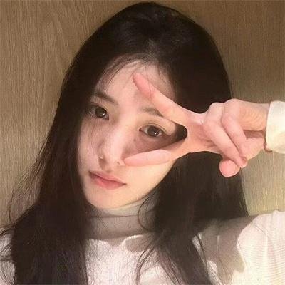 缺席者