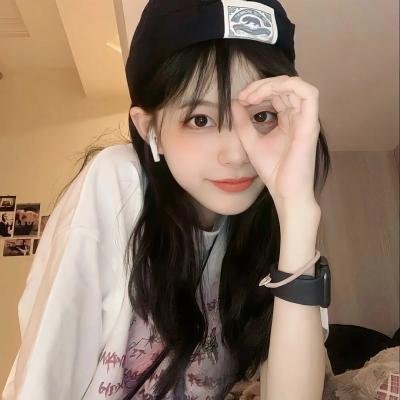 黑道风云