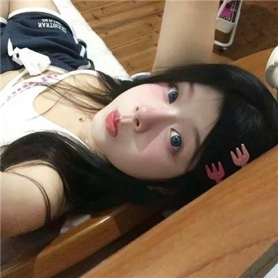 夜玫瑰