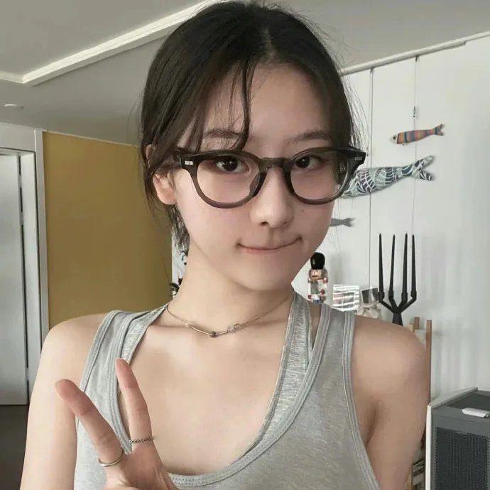 超时空接触