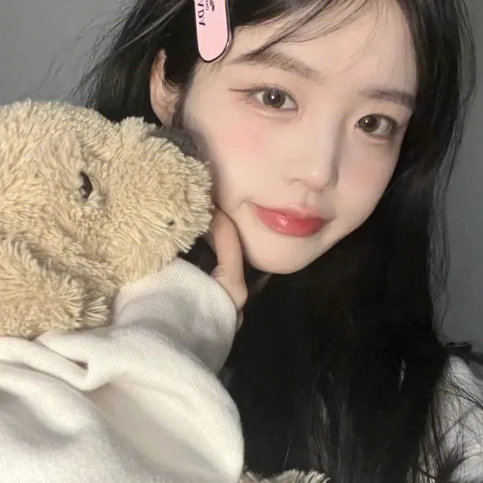 惨败