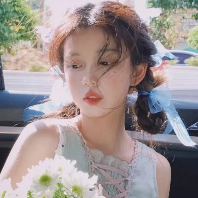 骗我一次