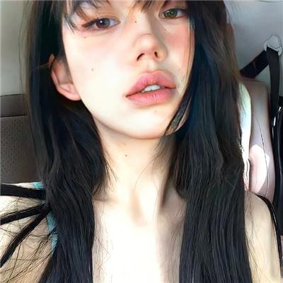 噪音