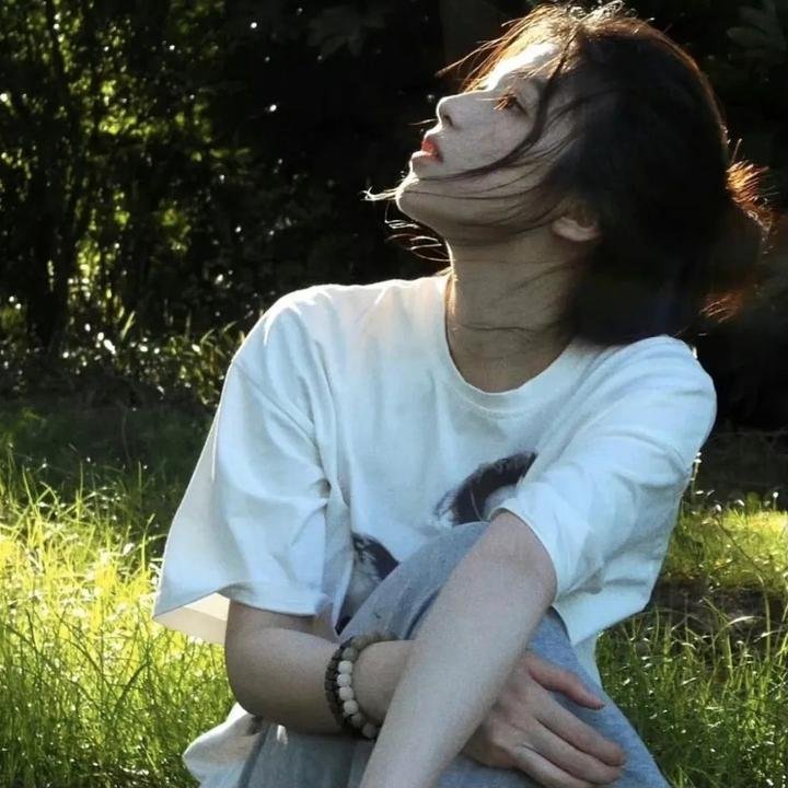 信访局长