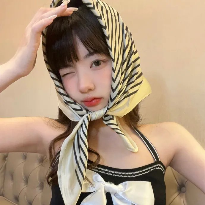 波吉亚家族第三季