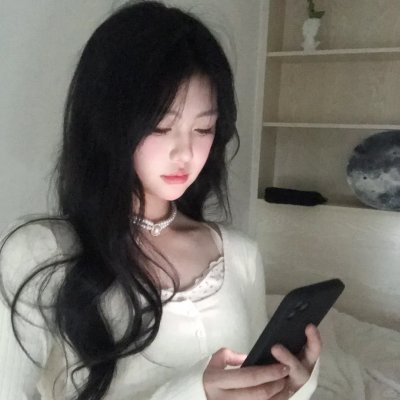 黑冰2
