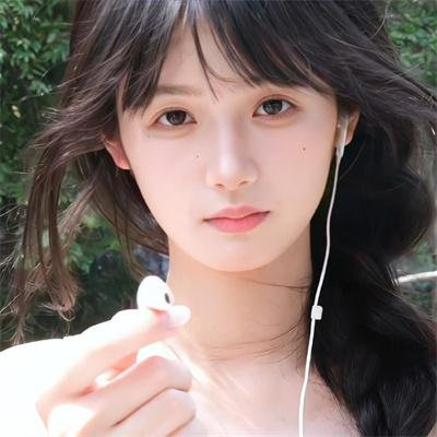 现代爱情故事