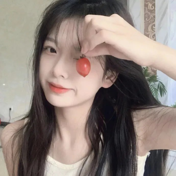 法国皇后玛丽·安东妮