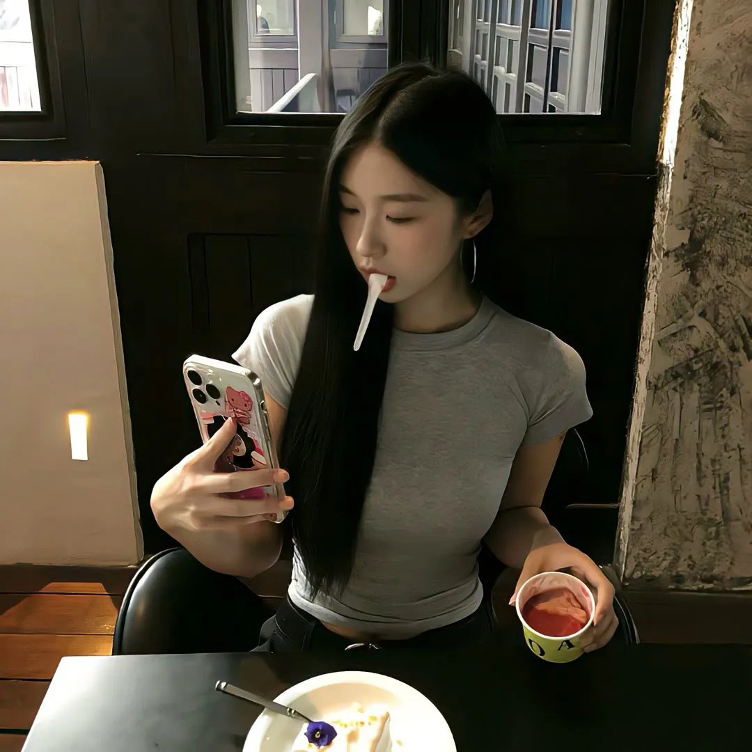 实习生爱情