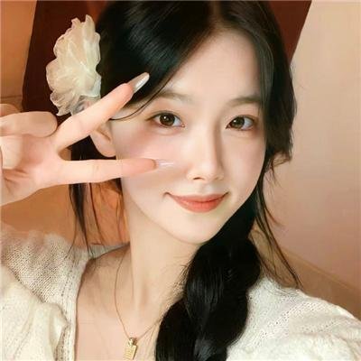 杀妻案