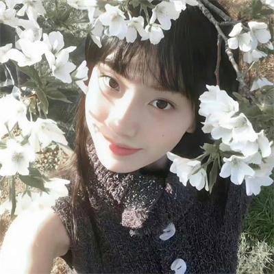 看守的信条
