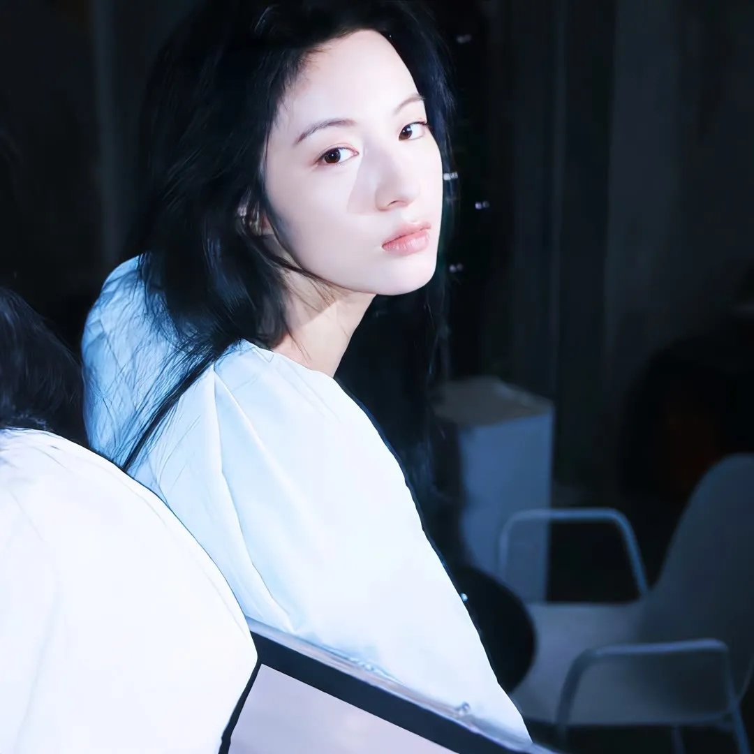 我落第了，但……