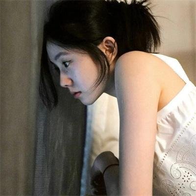 我们的朋友马丁