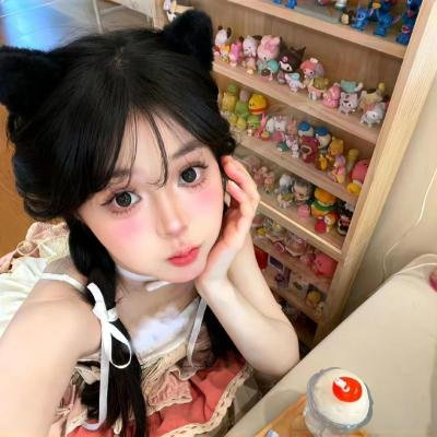 残杀
