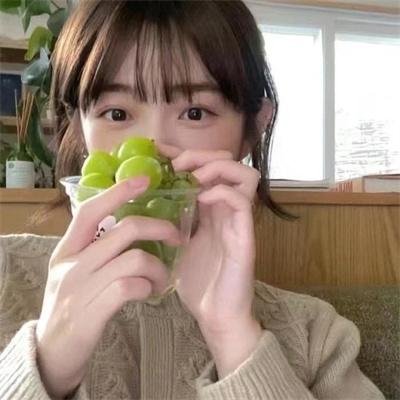 大耳窿