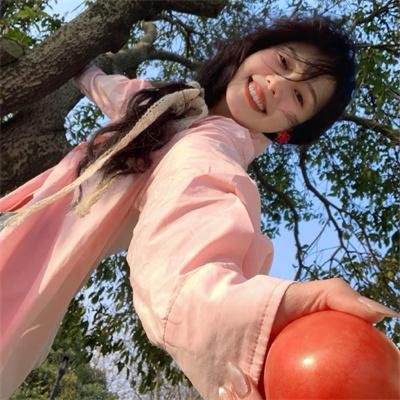 乐高史酷比：闹鬼的好莱坞