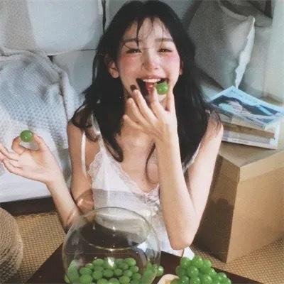 蛇案