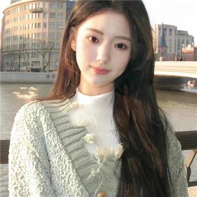 失控十八岁